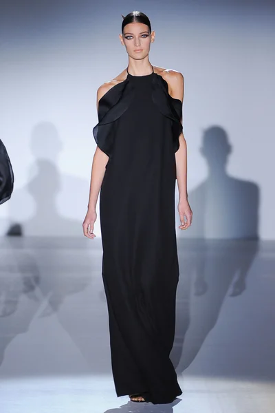 Look 41